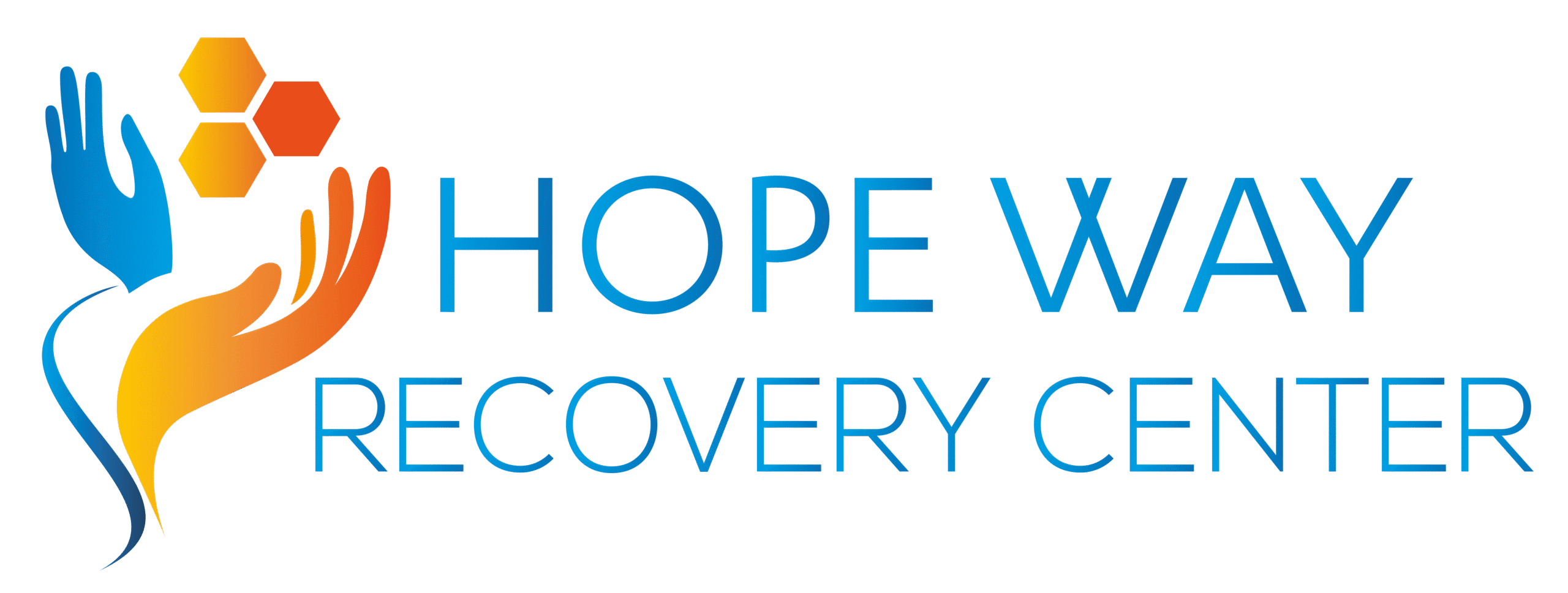 Hope Way